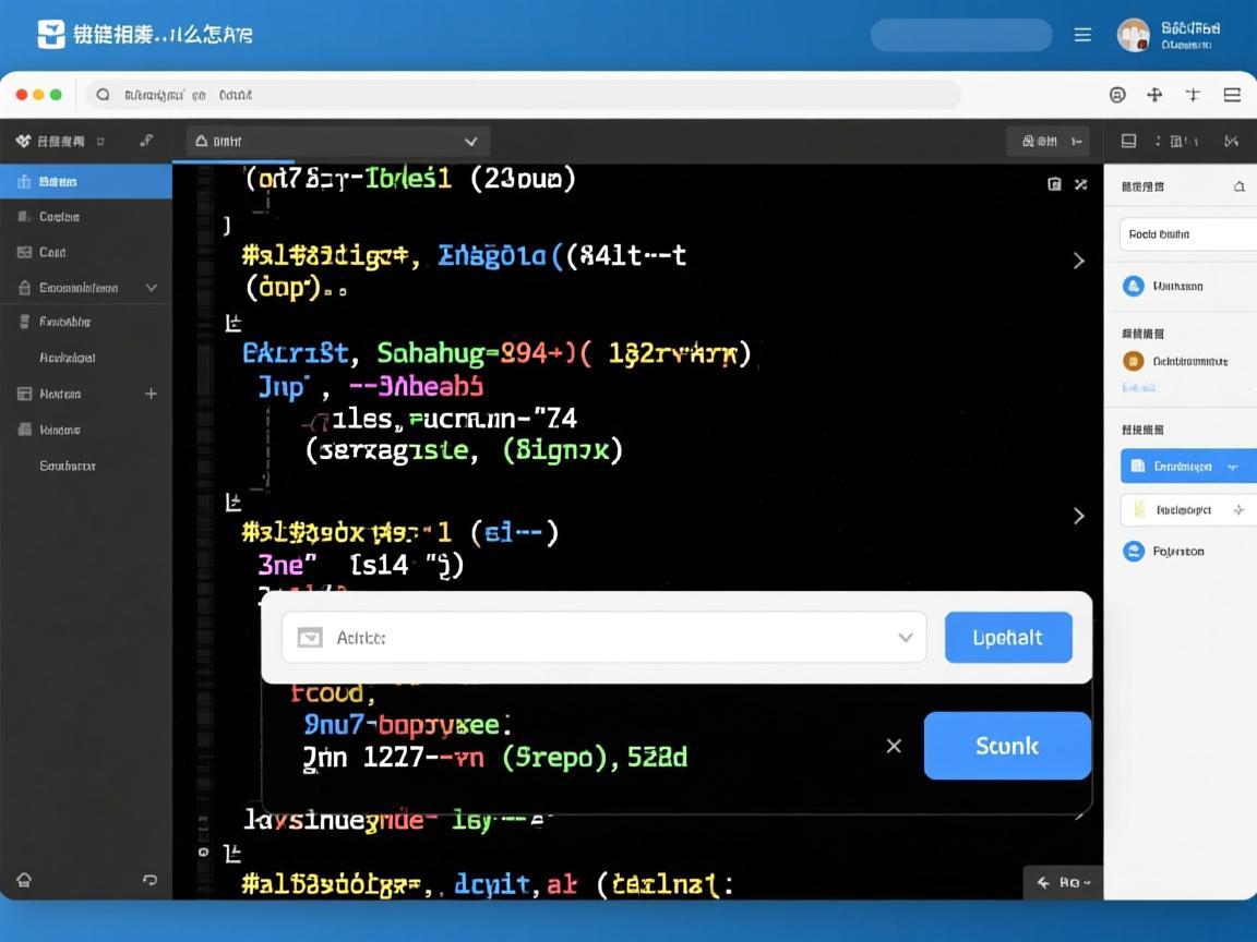 jsp链接数据库跳转代码怎么写  第3张