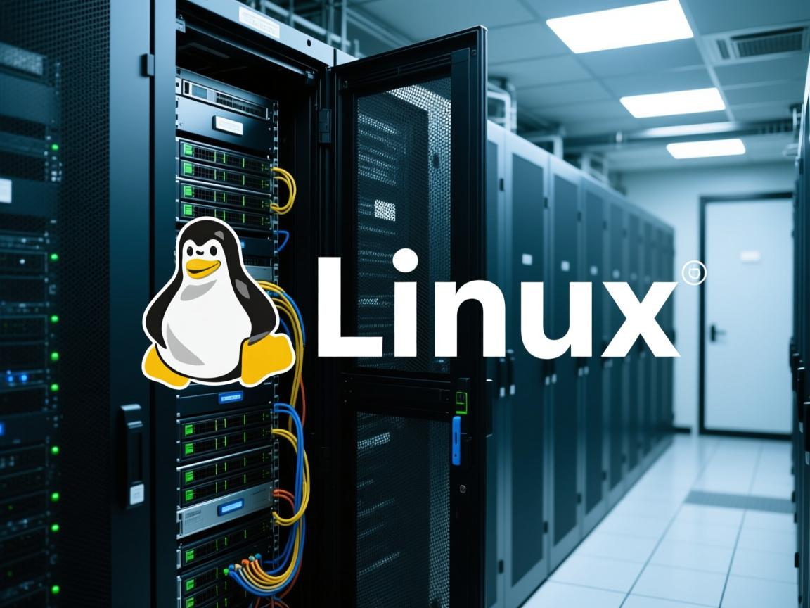 物理机用linux 第1张 物理机用linux 第1张
