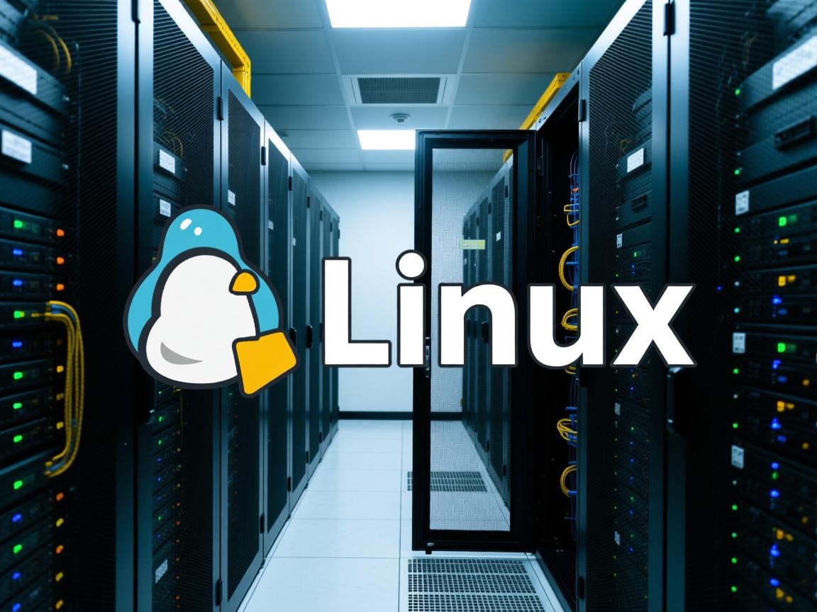 物理机用linux 第2张 物理机用linux 第2张