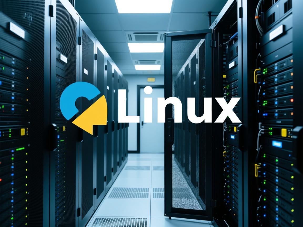 物理机用linux 第3张 物理机用linux 第3张