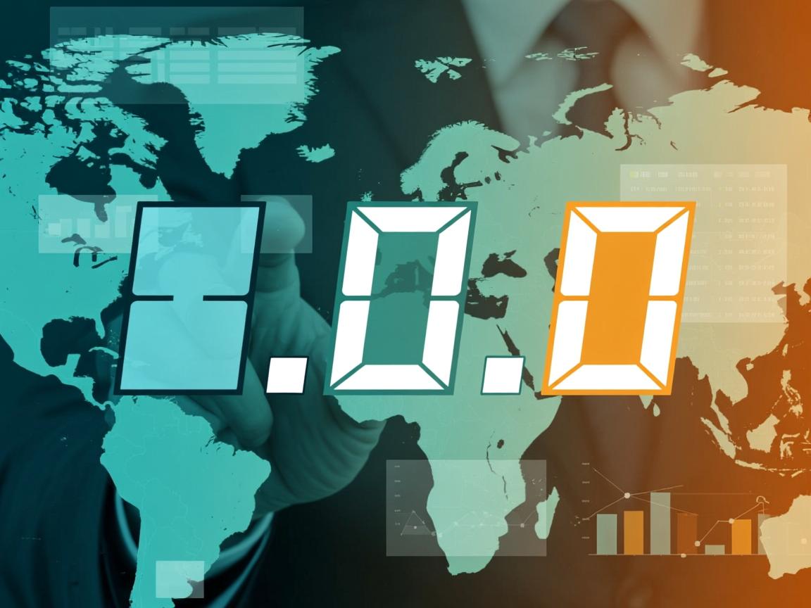 Excel三个0为什么不显示