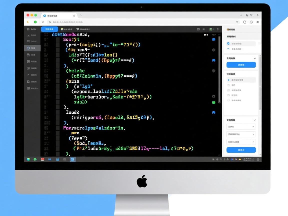 jsp链接数据库代码怎么写  第1张