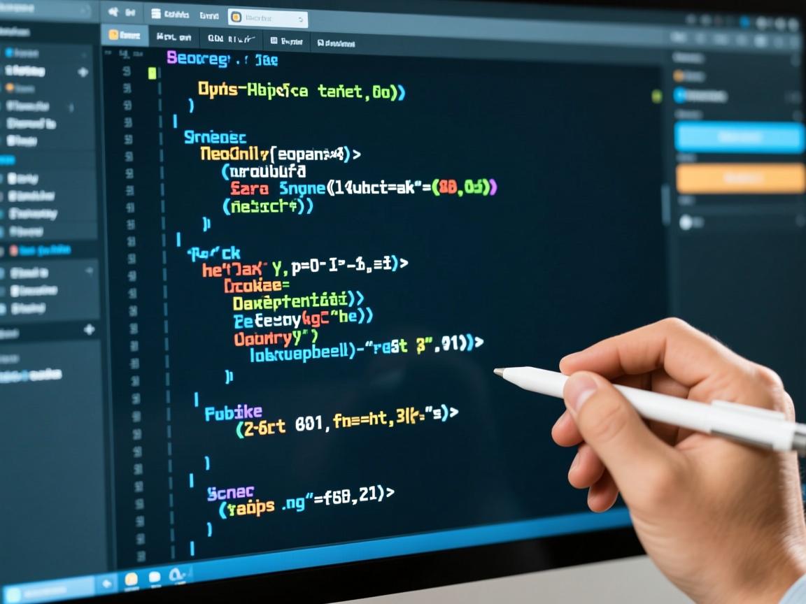 jsp链接数据库代码怎么写  第2张
