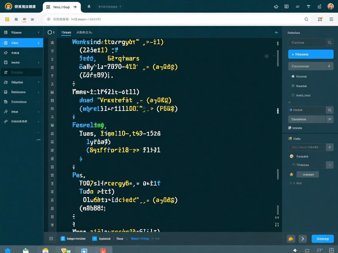 jsp链接数据库代码怎么写  第3张