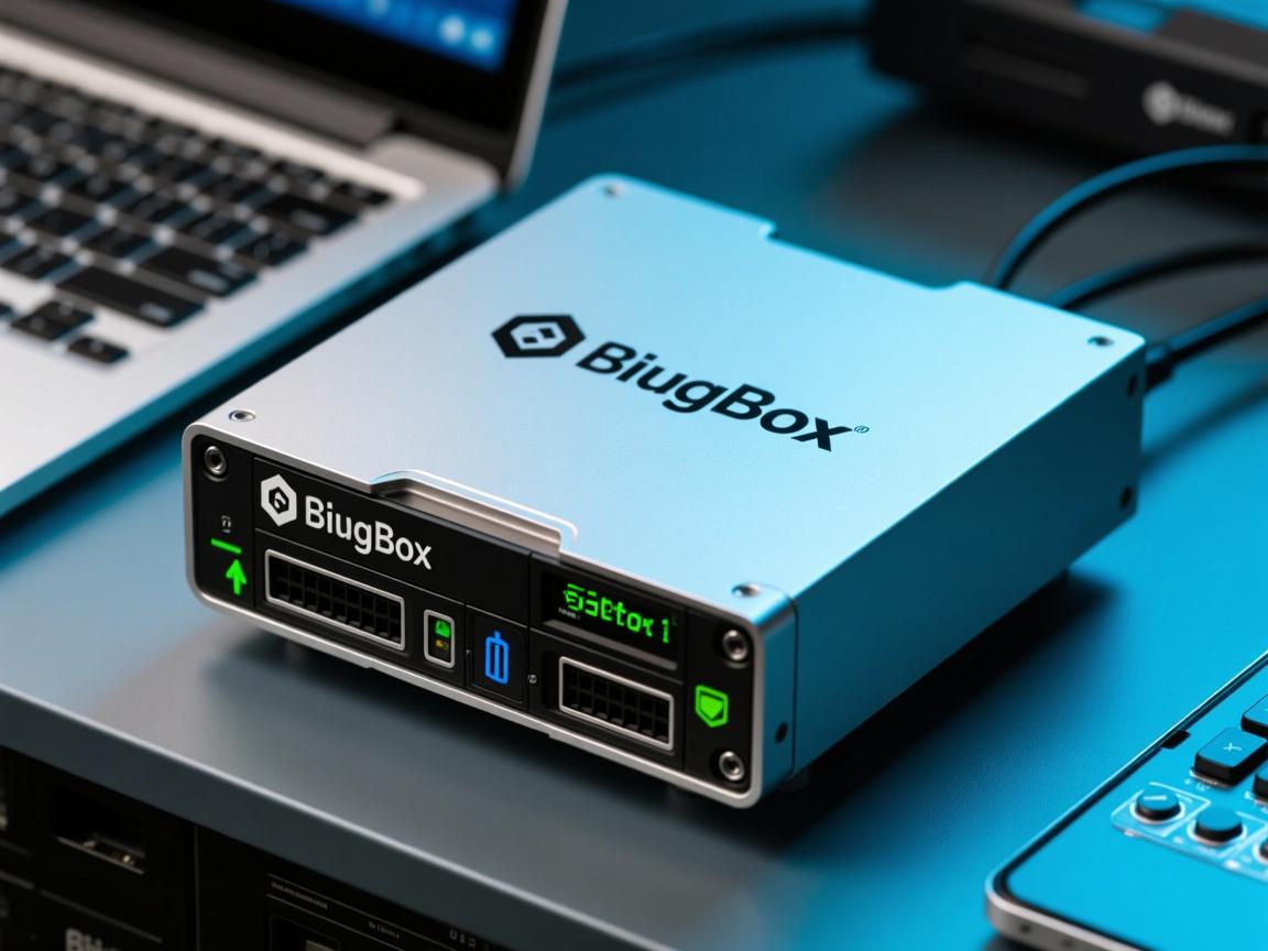 vitualbox物理机拷贝  第2张