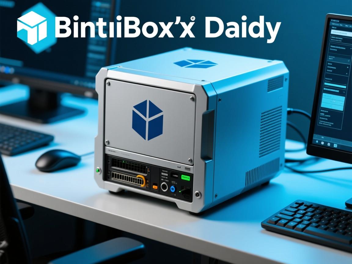 vitualbox物理机拷贝  第1张