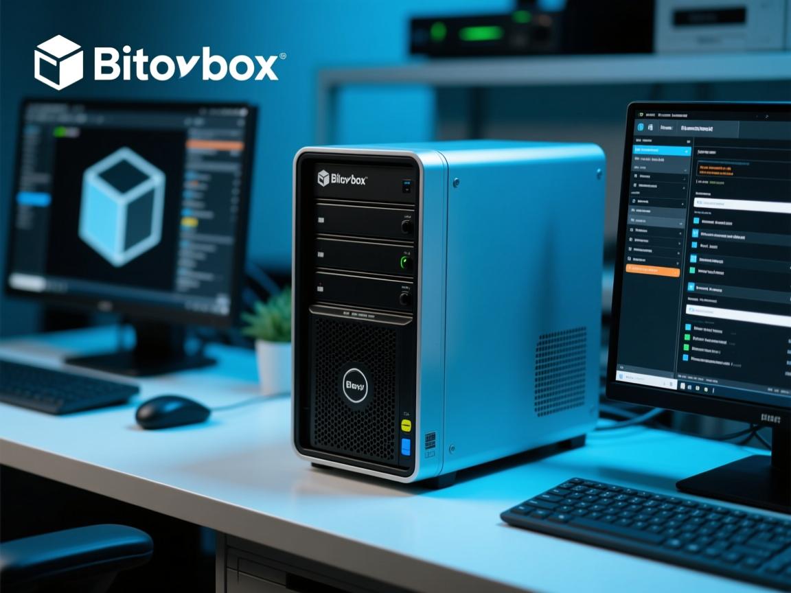 vitualbox物理机拷贝  第3张