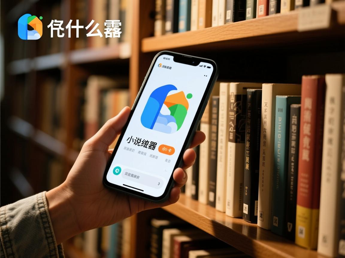 UC浏览器看小说为什么会卡