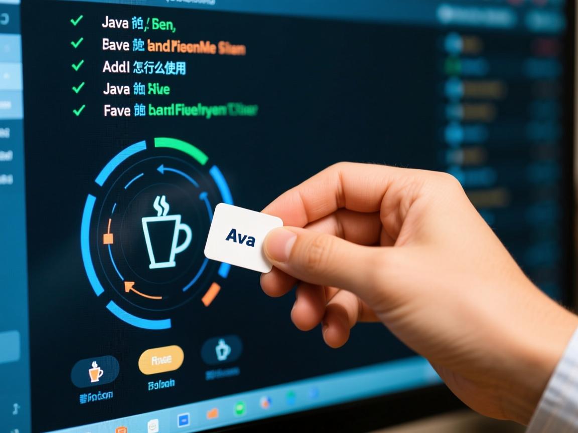 java中add怎么用  第2张