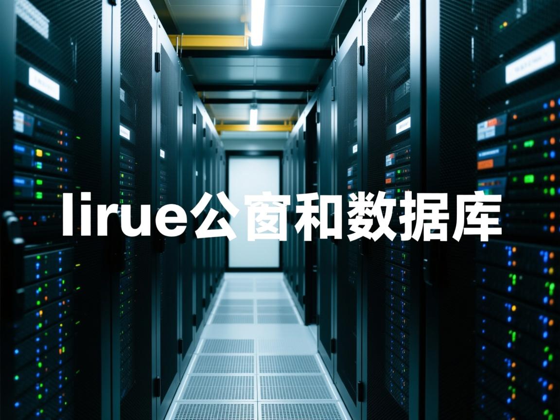 怎么清楚表空间和数据库  第1张