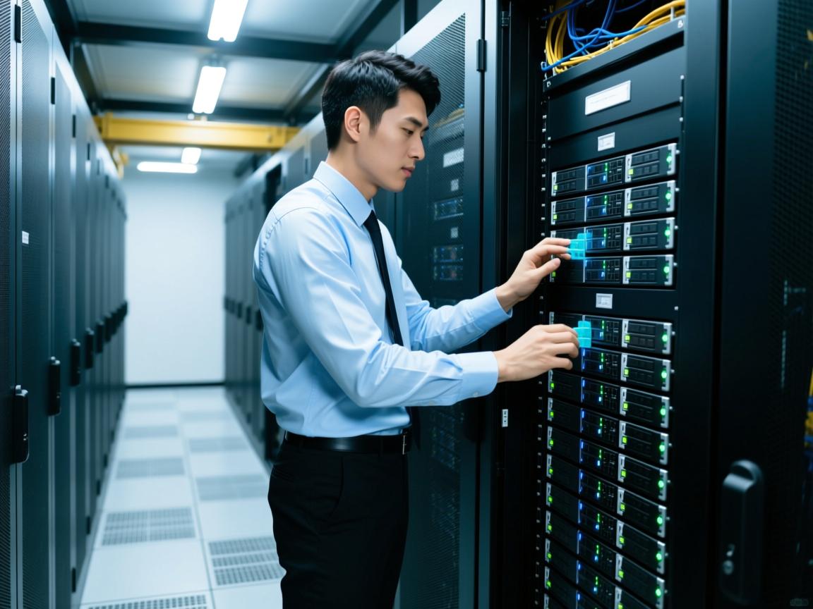 怎么清楚表空间和数据库  第2张