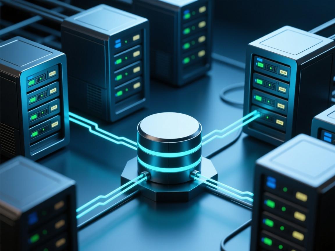 javafx怎么和数据库连接  第1张