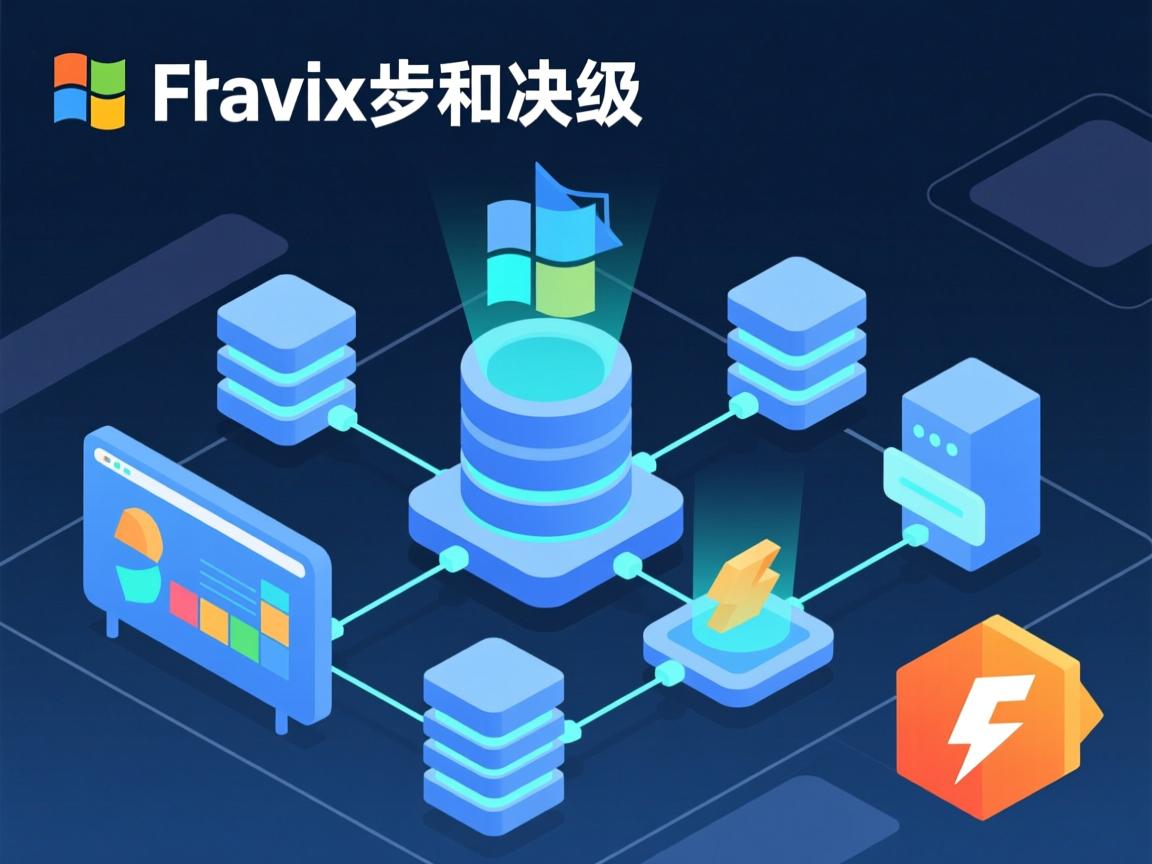 javafx怎么和数据库连接  第2张