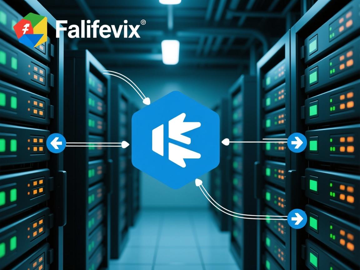 javafx怎么和数据库连接  第3张