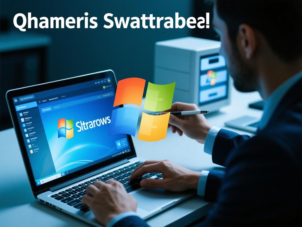 怎么更改注册表的数据库  第2张