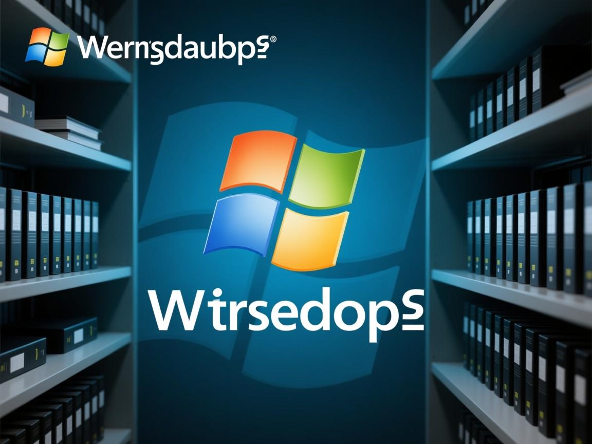 怎么更改注册表的数据库  第1张