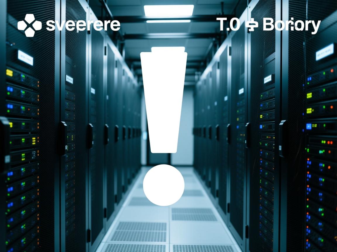 vshere物理机叹号  第1张