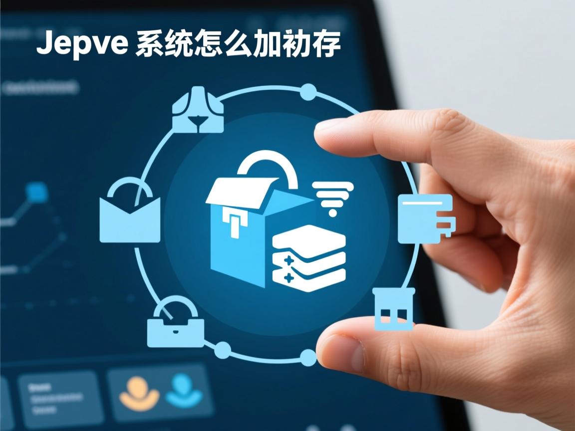 java系统怎么加缓存 第1张 java系统怎么加缓存 第1张