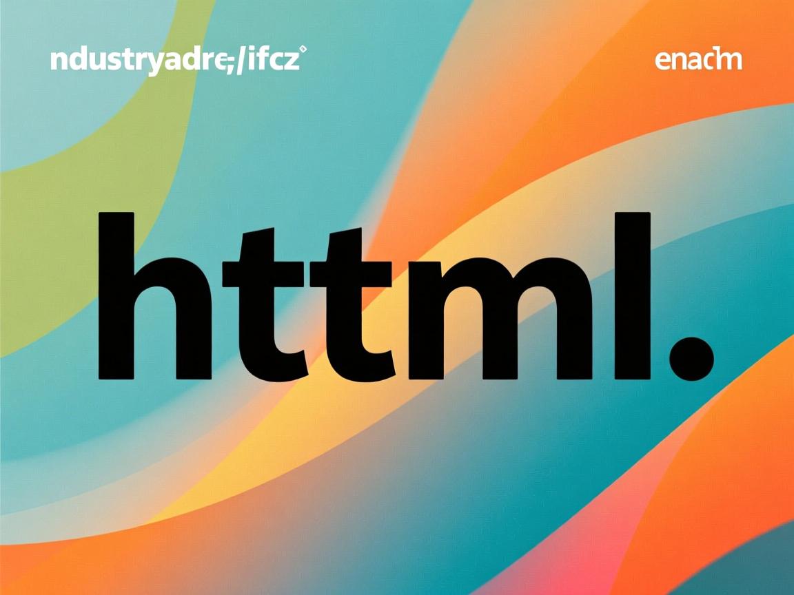 如何控制html字体