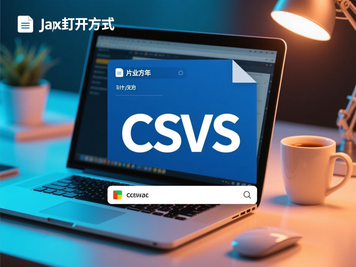 java的css文件怎么打开方式 第3张 java的css文件怎么打开方式 第3张
