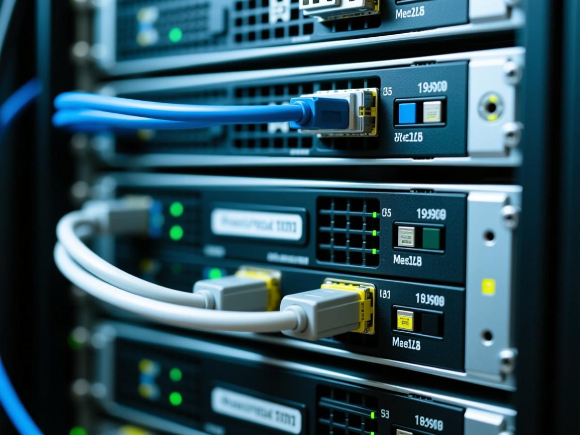 物理机mac地址  第2张