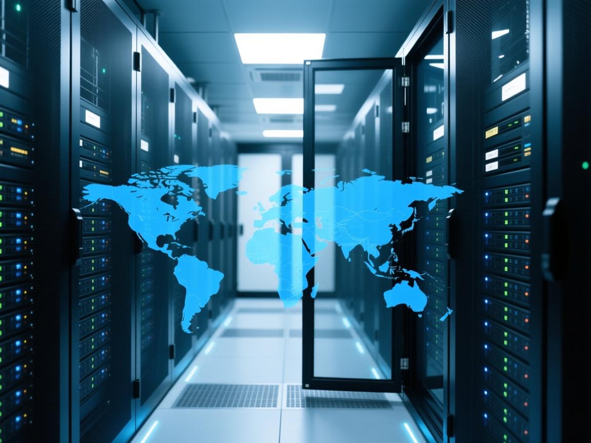 移动定制怎么切换数据库 第3张 移动定制怎么切换数据库 第3张