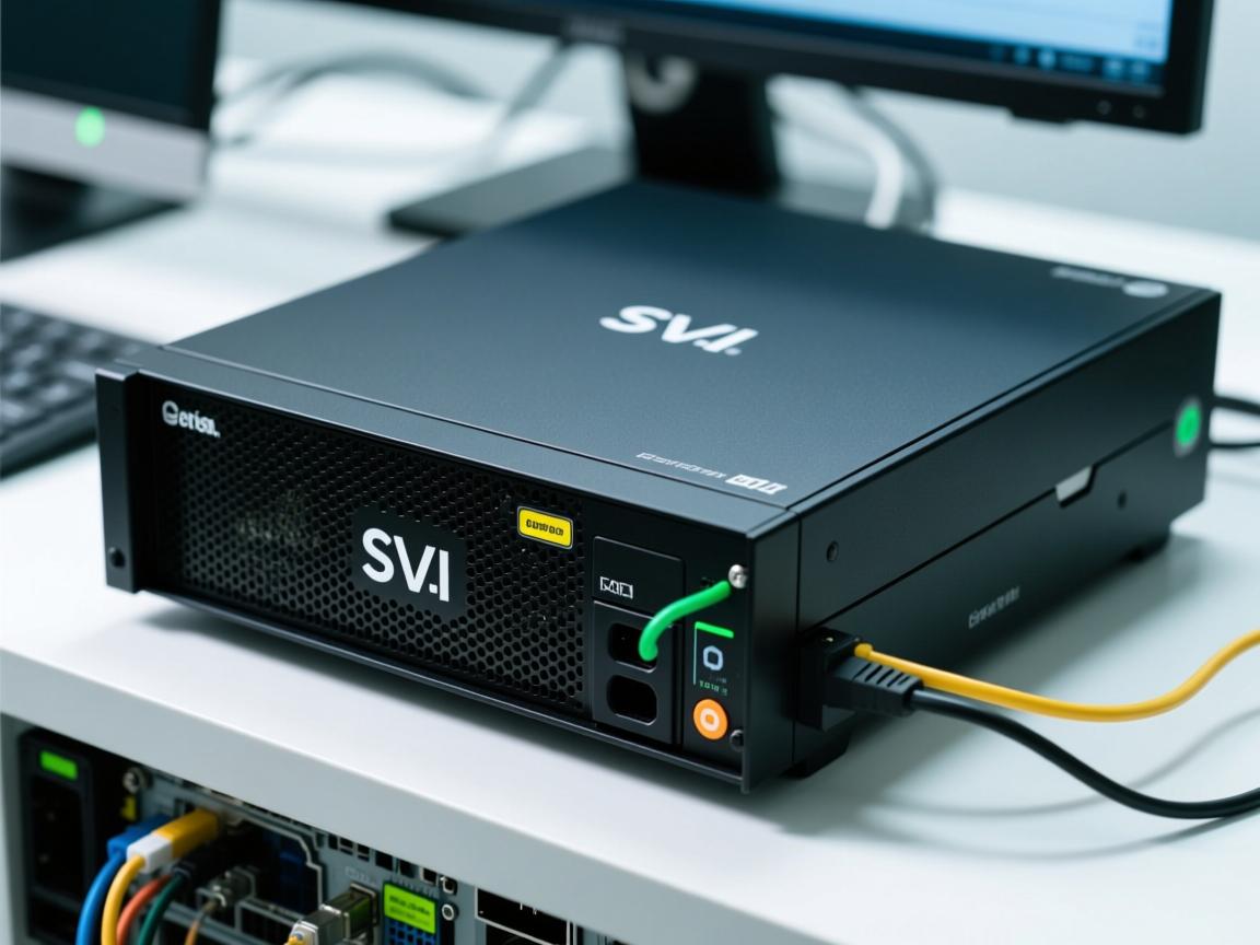 安装esxi物理机  第3张