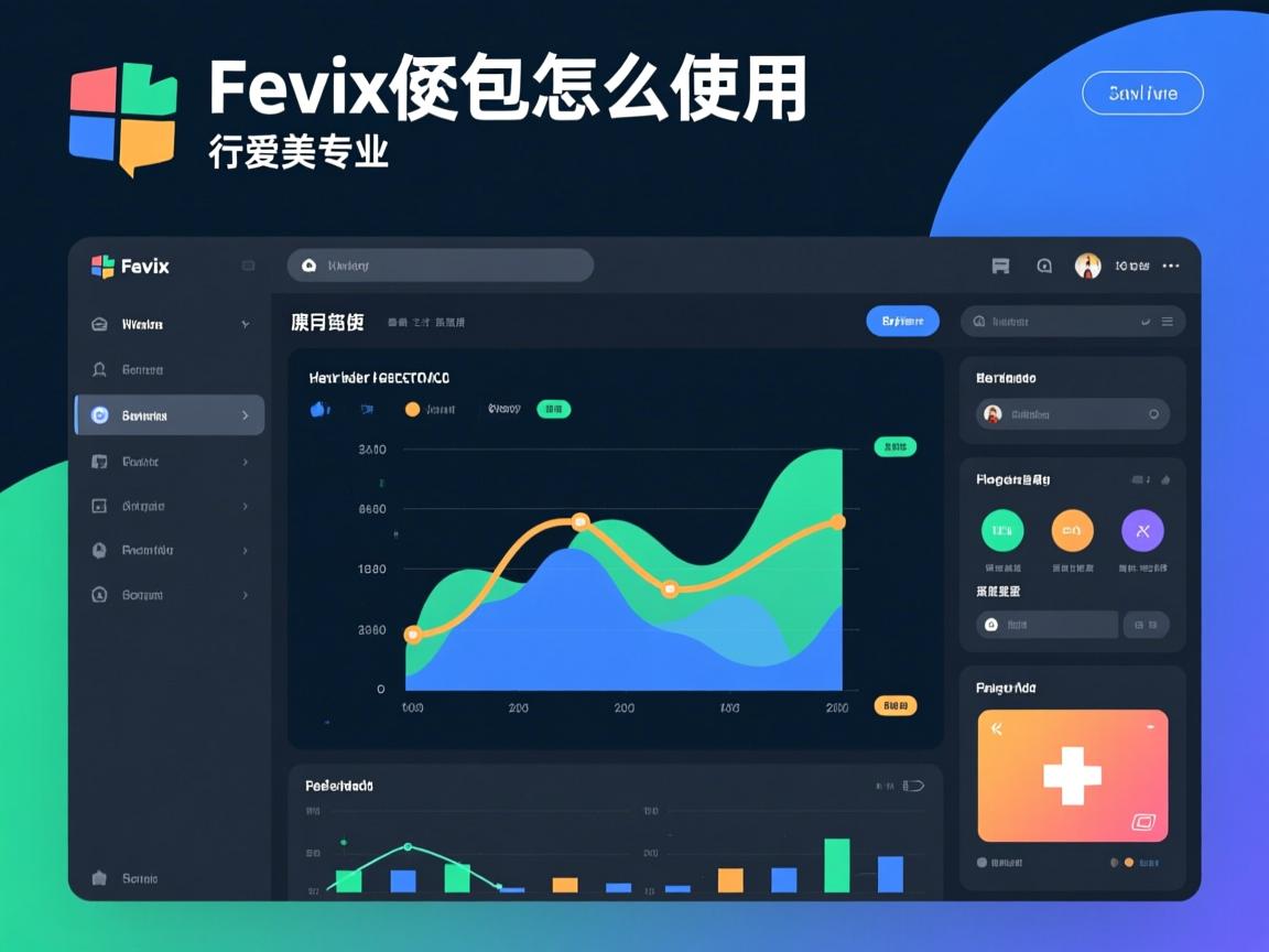 javafx包怎么使用 第2张 javafx包怎么使用 第2张