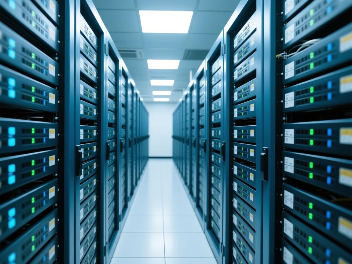 sql2005怎么恢复数据库  第2张