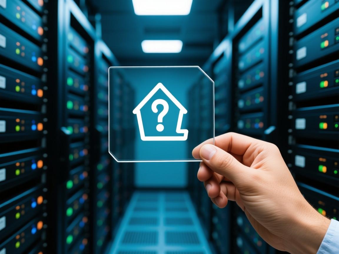 java数据库错误怎么解决  第3张