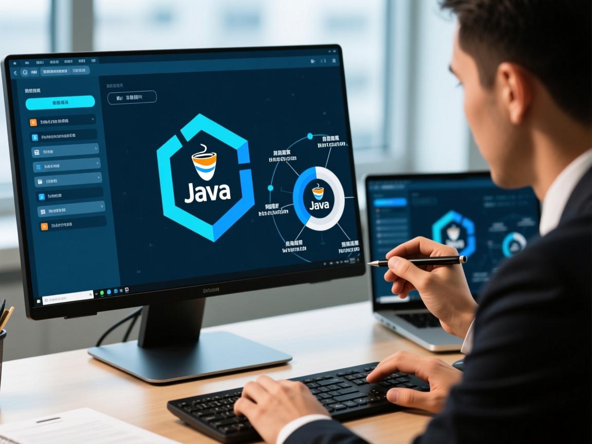 java数据库错误怎么解决  第2张