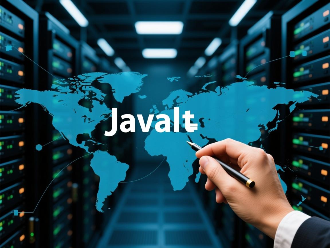 java数据库错误怎么解决  第1张