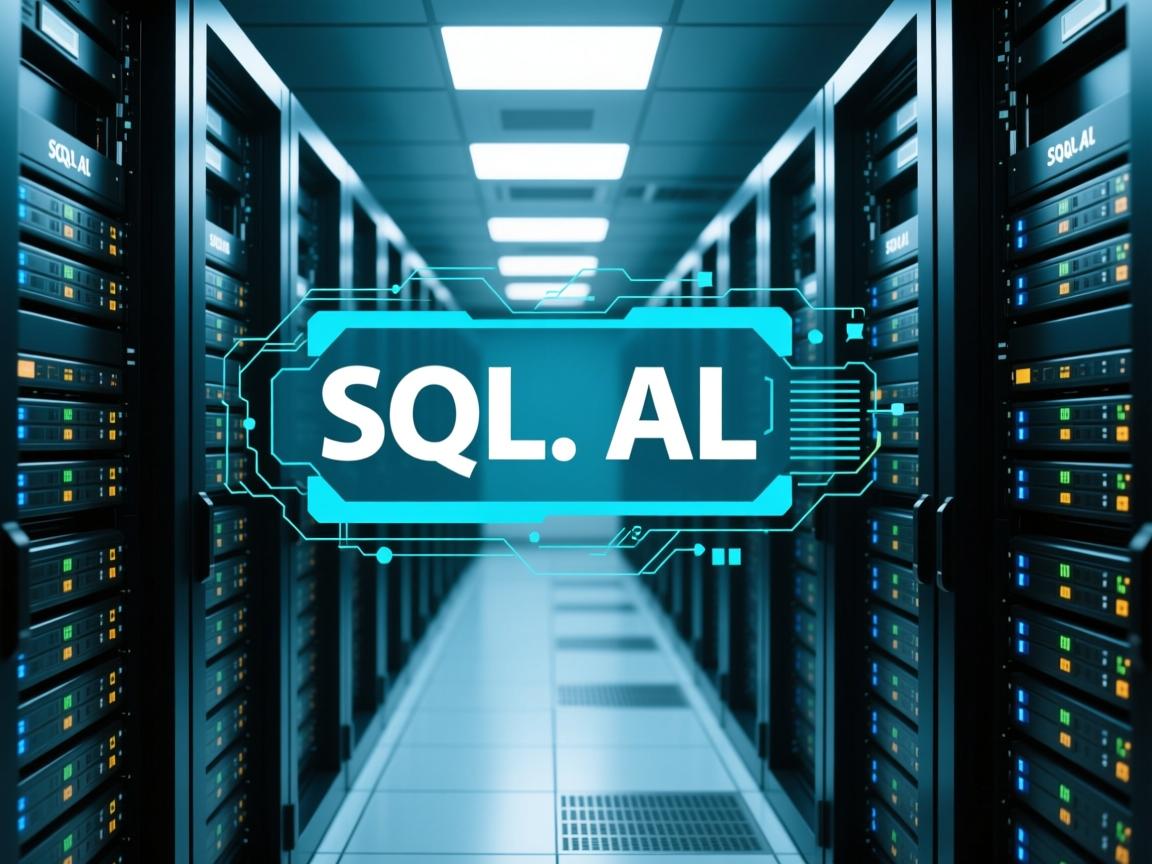 sql 怎么同步数据库数据库数据  第2张