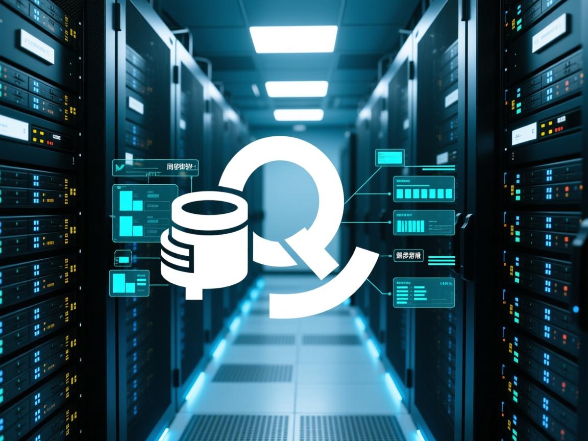 sql 怎么同步数据库数据库数据  第1张