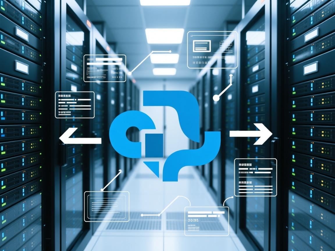 sql 怎么同步数据库数据库数据  第3张