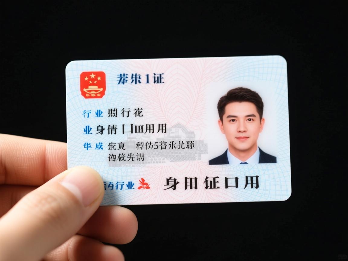 java身份证借口怎么用 第1张 java身份证借口怎么用 第1张