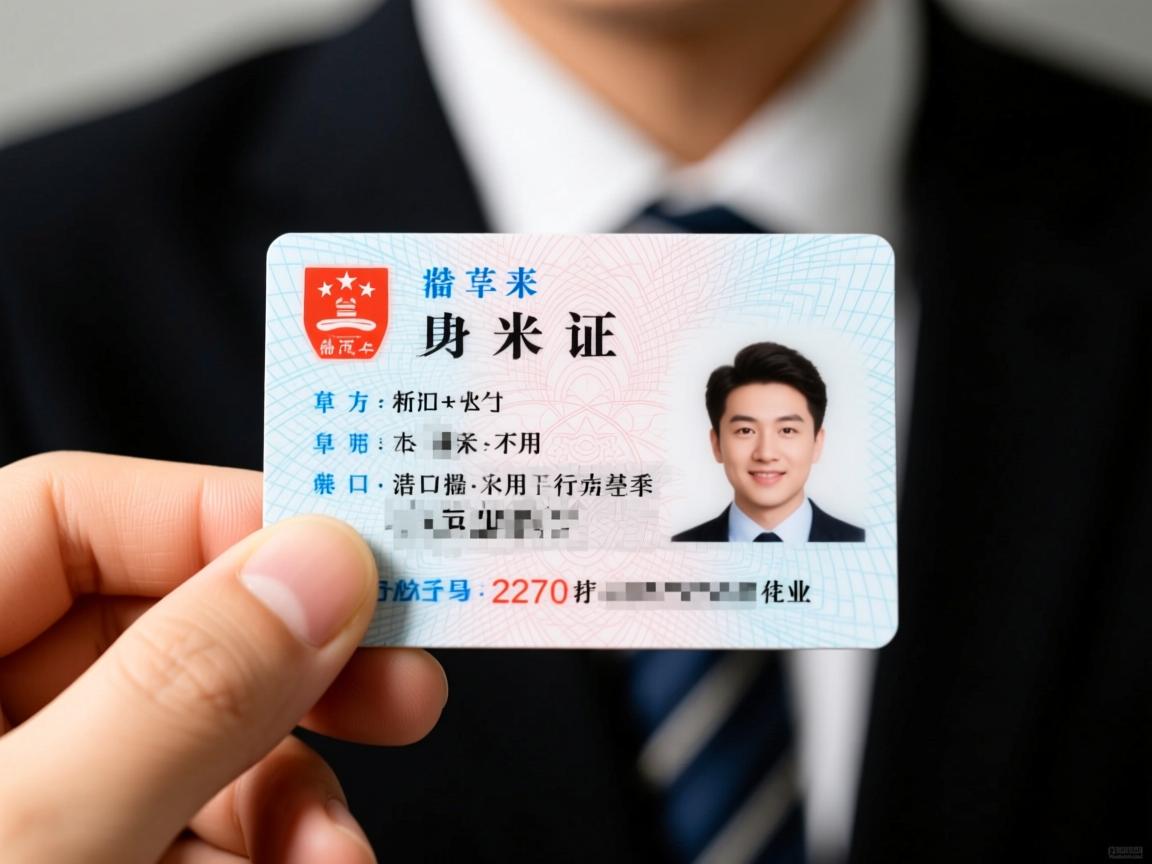 java身份证借口怎么用 第2张 java身份证借口怎么用 第2张