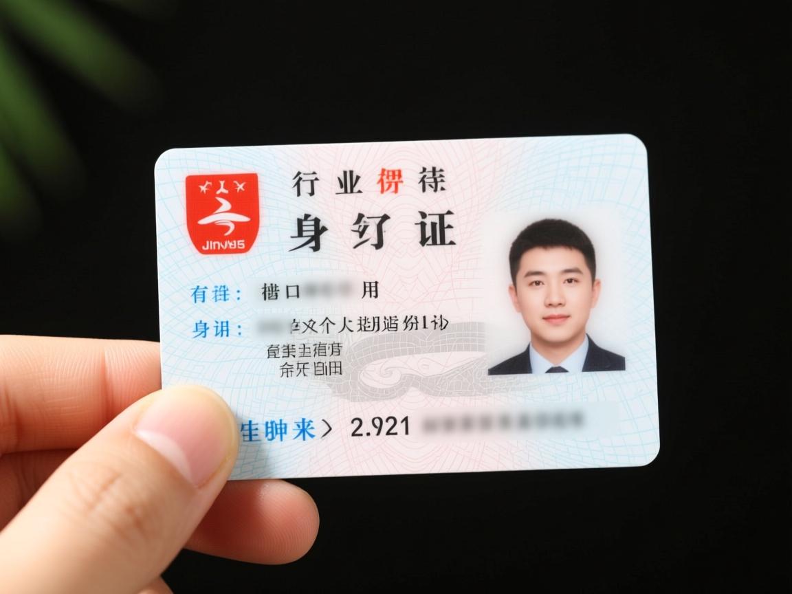 java身份证借口怎么用 第3张 java身份证借口怎么用 第3张