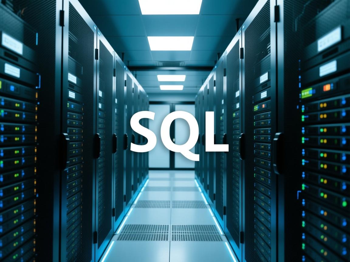 sql 怎么同步数据库数据库