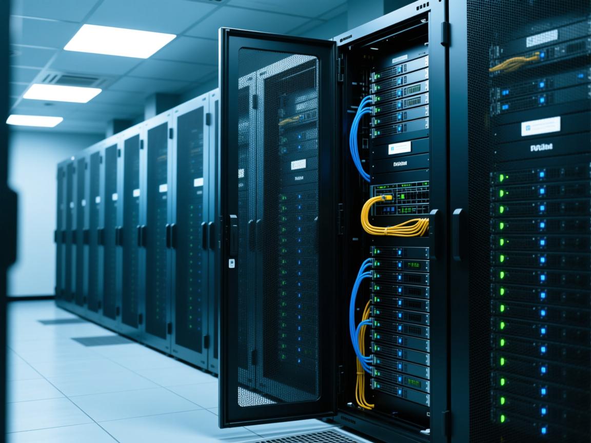 vm虚拟物理机  第2张