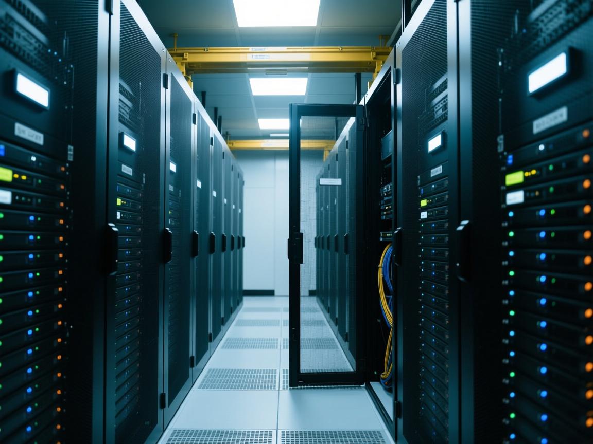 vm虚拟物理机  第3张