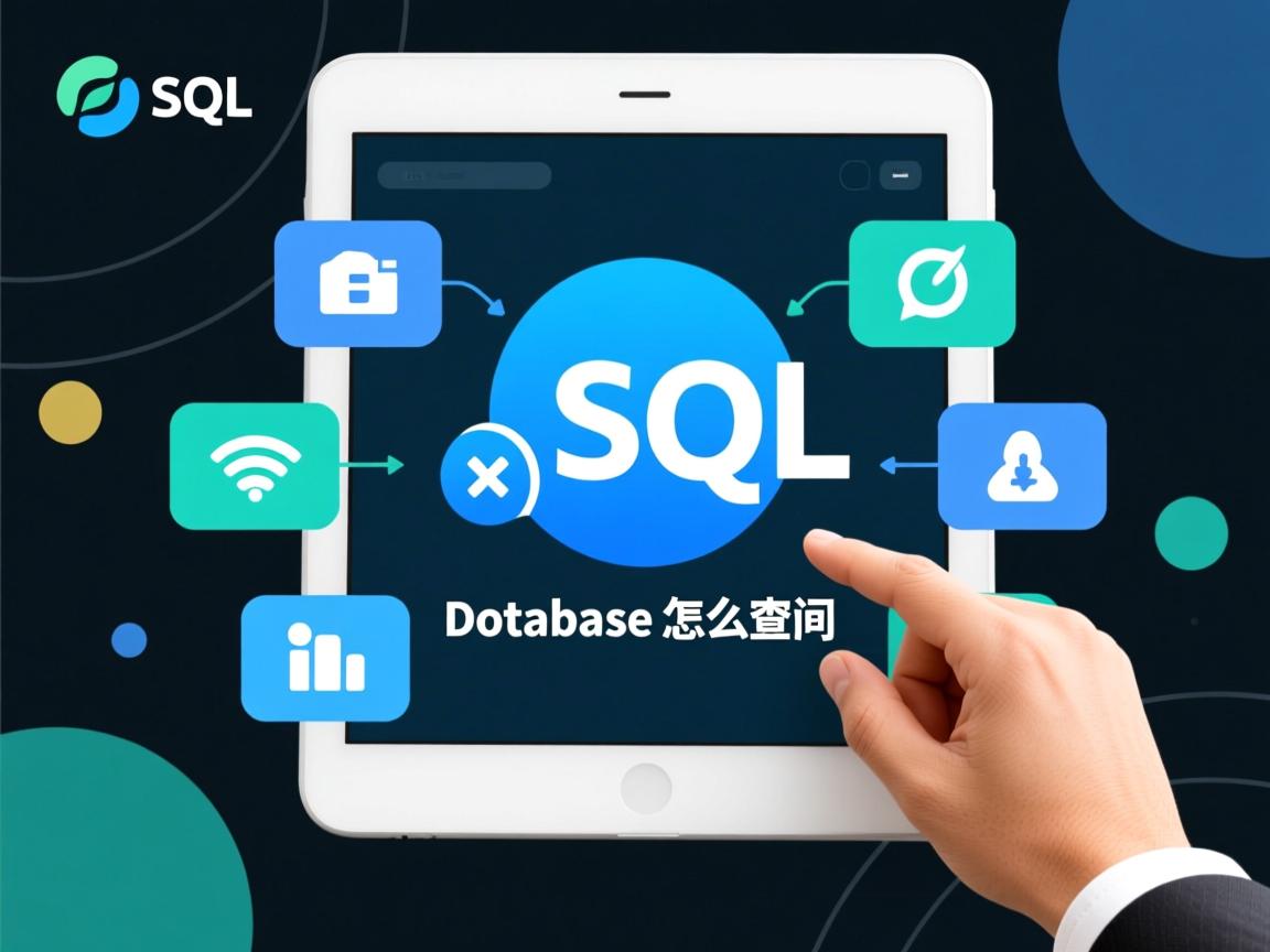 nosql数据库怎么查询  第2张