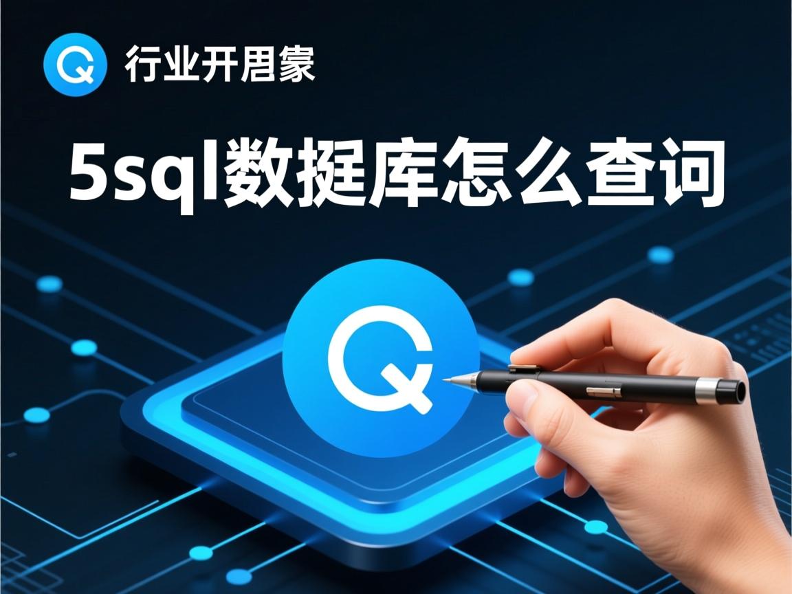 nosql数据库怎么查询  第1张