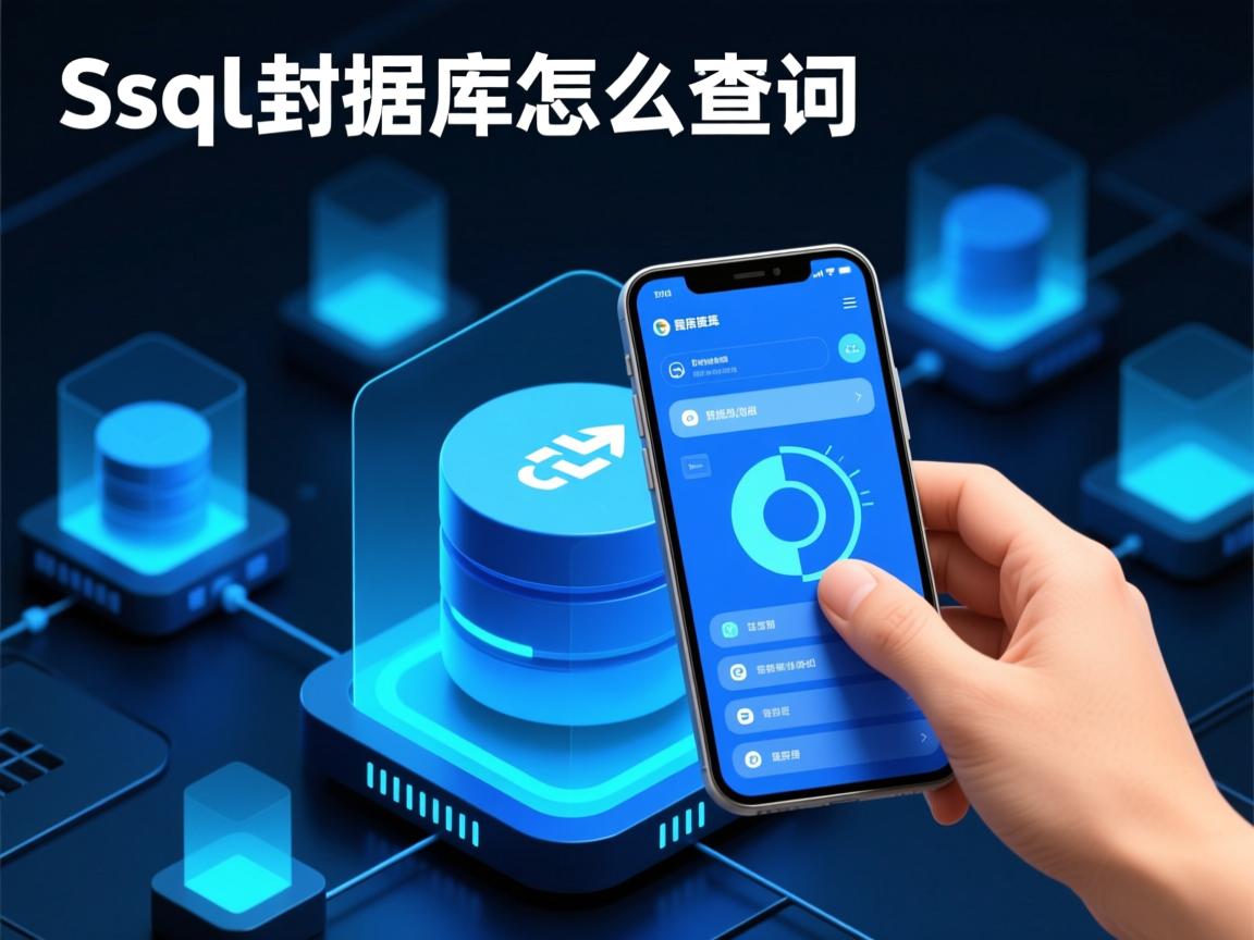 nosql数据库怎么查询  第3张