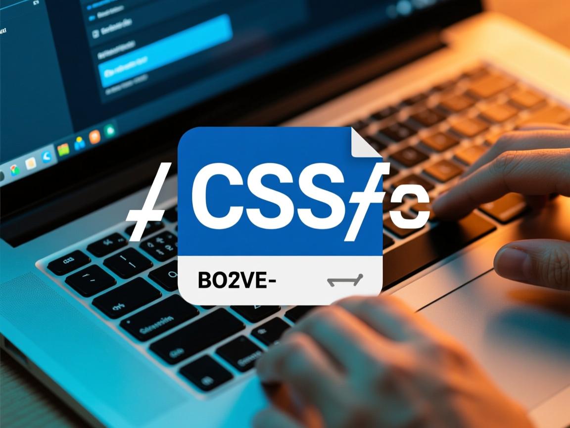 java的css文件怎么打开 第3张 java的css文件怎么打开 第3张