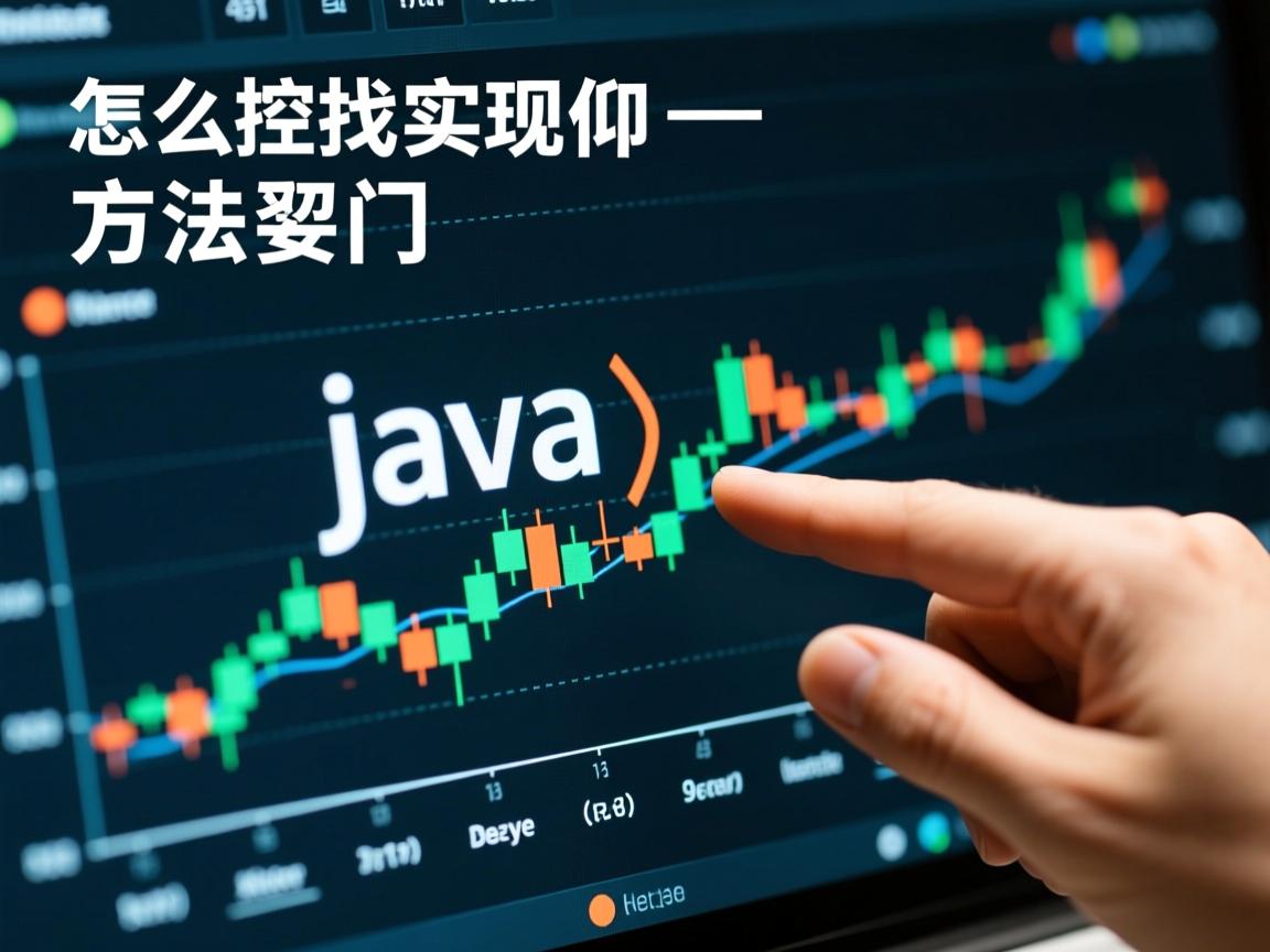 java里怎么查找实现方法调用  第3张