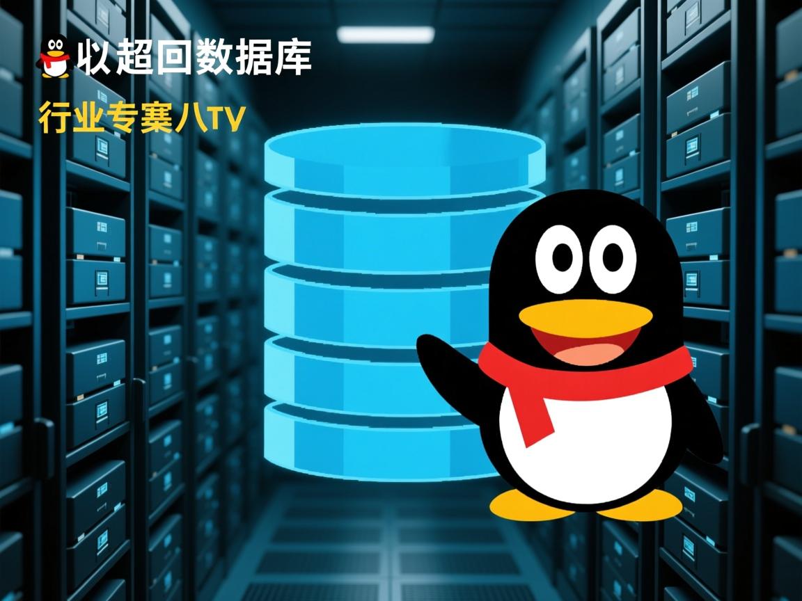 怎么找回qq的数据库  第3张