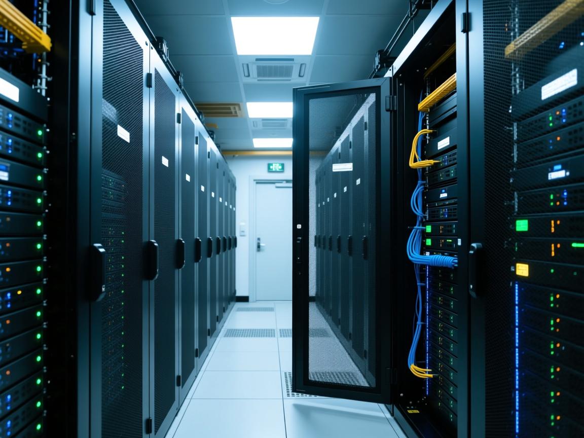 挂机宝物理机 第1张 挂机宝物理机 第1张