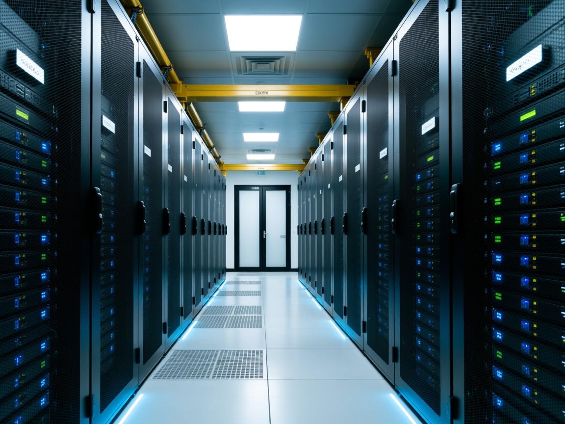 挂机宝物理机 第3张 挂机宝物理机 第3张