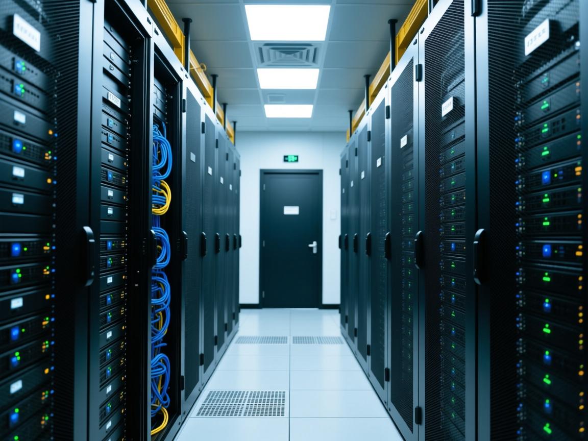 挂机宝物理机 第2张 挂机宝物理机 第2张